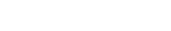 logo-mor.png