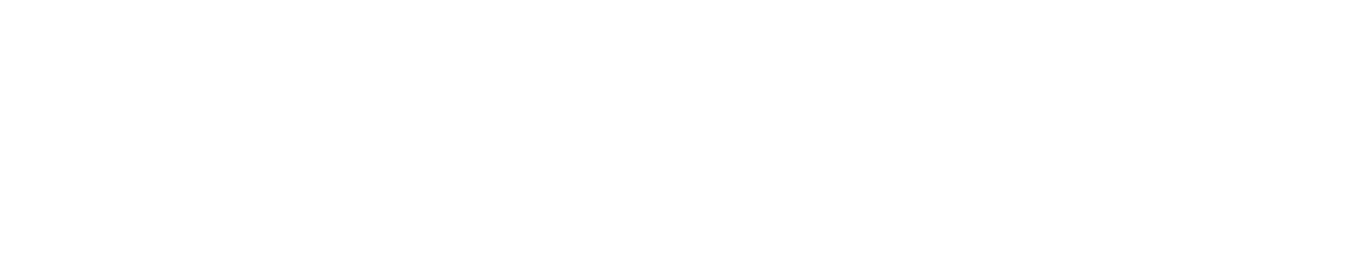 logo-mor.png