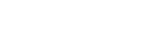 logo-mor.png